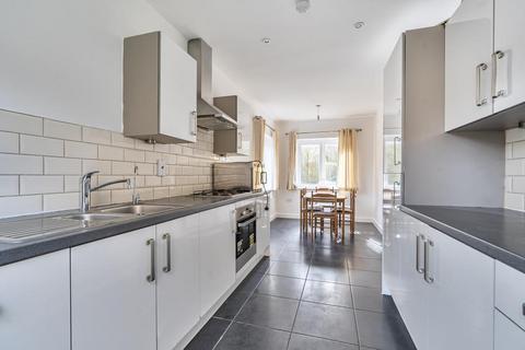 undefined, Brooks Mews,  Aylesbury,  HP19