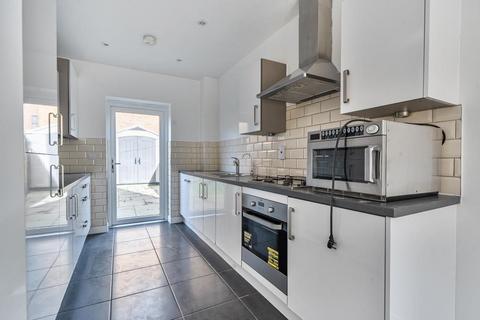 undefined, Brooks Mews,  Aylesbury,  HP19