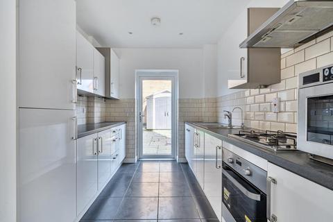 undefined, Brooks Mews,  Aylesbury,  HP19