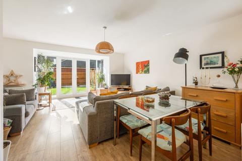 4 bedroom terraced house for sale, Bristol BS5