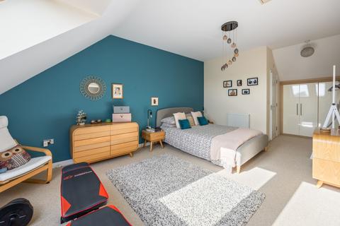 4 bedroom terraced house for sale, Bristol BS5