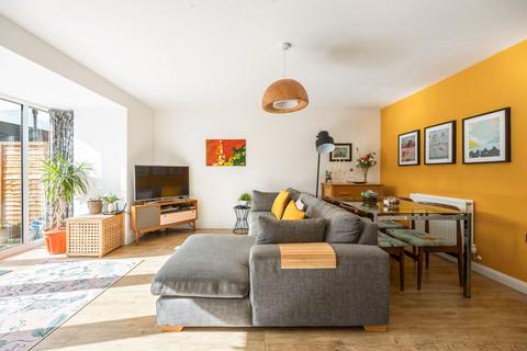 4 bedroom terraced house for sale, Bristol BS5
