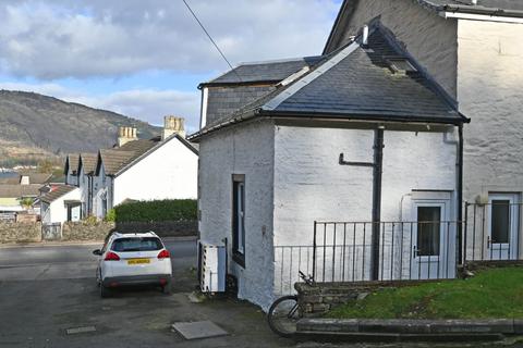 undefined, 7 Sommerville Place, Sandbank, Dunoon, Argyll and Bute, PA23 8BF