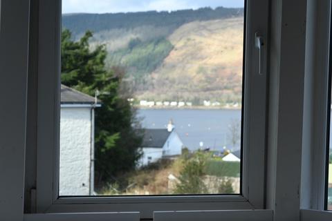 undefined, 7 Sommerville Place, Sandbank, Dunoon, Argyll and Bute, PA23 8BF