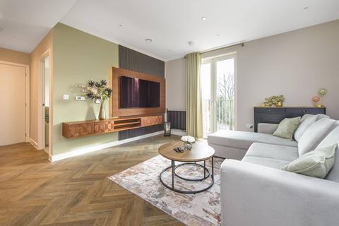 1 bedroom flat to rent, Medawar Drive, Mill Hill, London, NW7