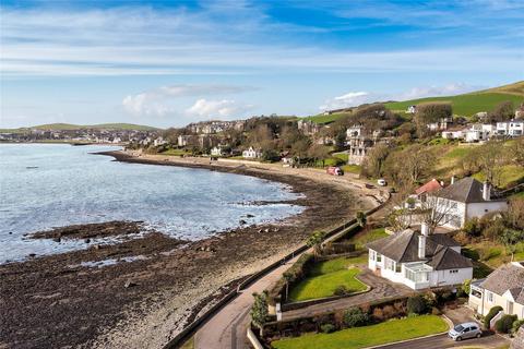 undefined, Low Askomil, Campbeltown, Argyll and Bute, PA28
