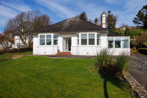 undefined, Low Askomil, Campbeltown, Argyll and Bute, PA28