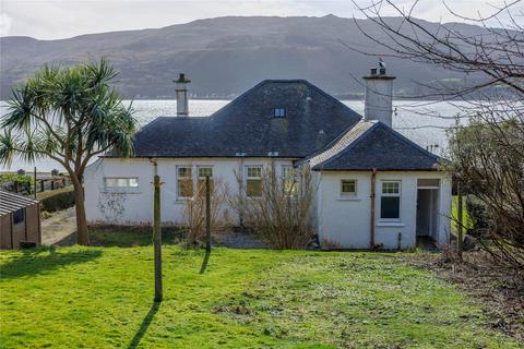 undefined, Low Askomil, Campbeltown, Argyll and Bute, PA28