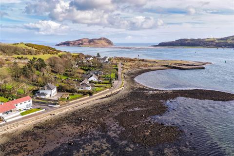 undefined, Low Askomil, Campbeltown, Argyll and Bute, PA28