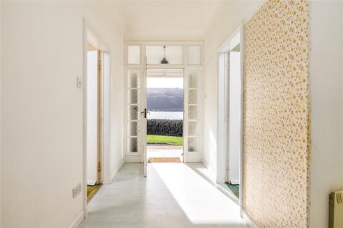 undefined, Low Askomil, Campbeltown, Argyll and Bute, PA28