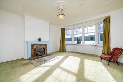 undefined, Low Askomil, Campbeltown, Argyll and Bute, PA28