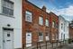 Holloway Road, Islington, London, N7