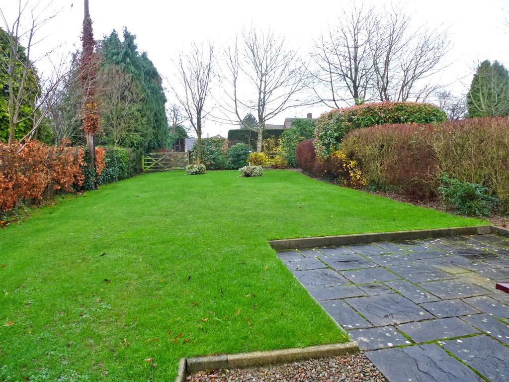 1 Garden.JPG