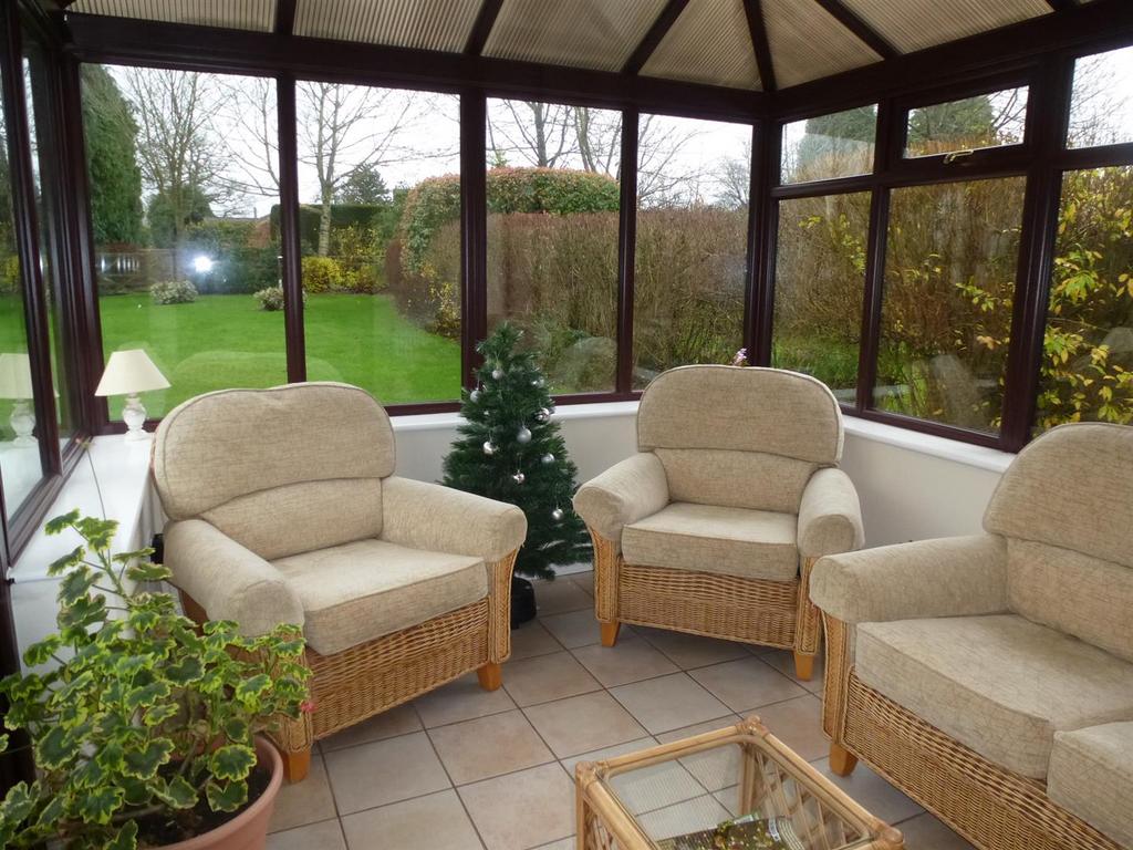 1. conservatory.jpg