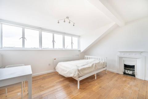 undefined, Pembridge Square, Notting Hill, London, W2