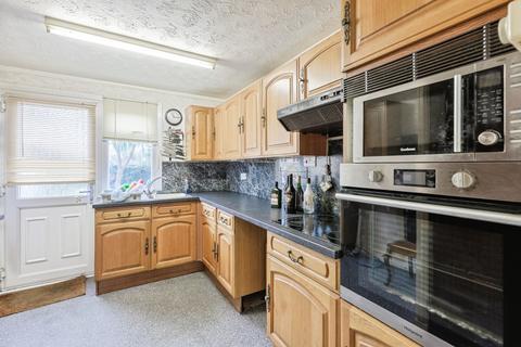 3 bedroom semi-detached house for sale, Weir Road, Plymouth, Devon, PL6