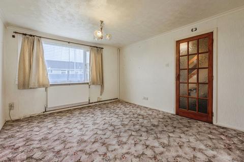 3 bedroom semi-detached house for sale, Weir Road, Plymouth, Devon, PL6