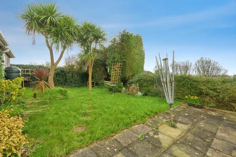 3 bedroom semi-detached house for sale, Weir Road, Plymouth, Devon, PL6