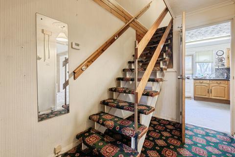 3 bedroom semi-detached house for sale, Weir Road, Plymouth, Devon, PL6