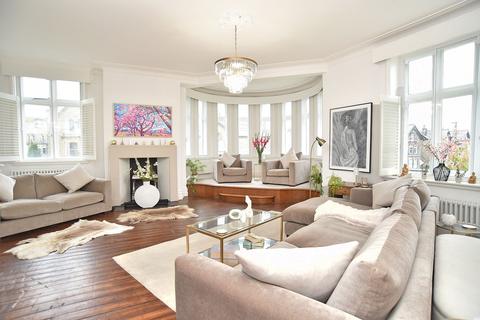undefined, Leeds Road, Harrogate, HG2