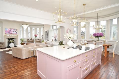 undefined, Leeds Road, Harrogate, HG2