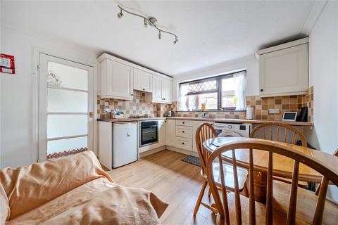 undefined, Maes Y Deri, Rhayader, Powys, LD6