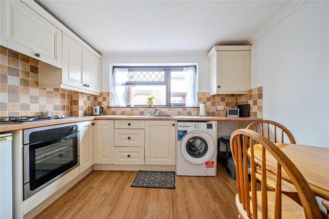 undefined, Maes Y Deri, Rhayader, Powys, LD6