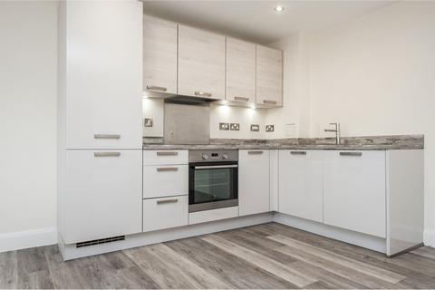 undefined, London Road, Tetbury, Gloucestershire, GL8
