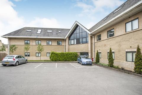 undefined, London Road, Tetbury, Gloucestershire, GL8
