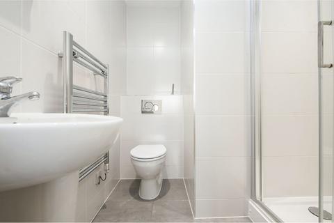 undefined, London Road, Tetbury, Gloucestershire, GL8
