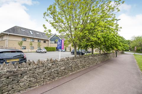 undefined, London Road, Tetbury, Gloucestershire, GL8