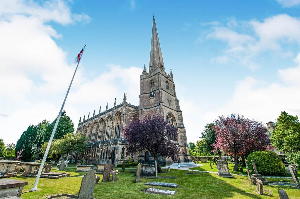 Church