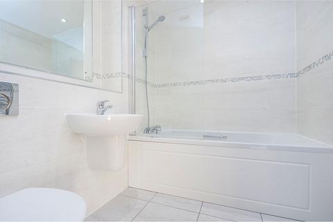 undefined, London Road, Tetbury, Gloucestershire, GL8