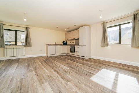 undefined, London Road, Tetbury, Gloucestershire, GL8
