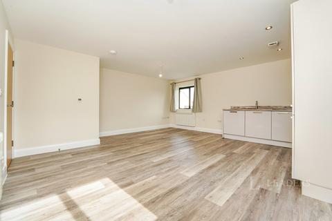 undefined, London Road, Tetbury, Gloucestershire, GL8
