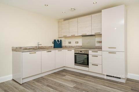 undefined, London Road, Tetbury, Gloucestershire, GL8