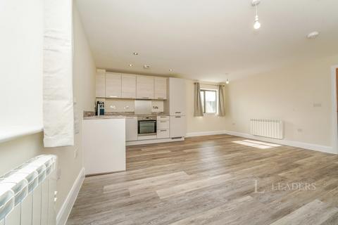 undefined, London Road, Tetbury, Gloucestershire, GL8