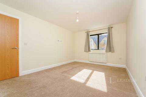 undefined, London Road, Tetbury, Gloucestershire, GL8