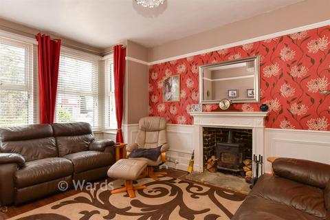 undefined, Walderslade Road, Walderslade, Chatham, Kent