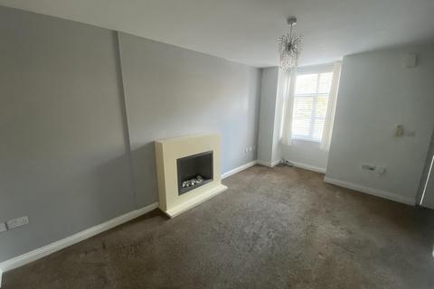 undefined, Snowberry Grove, South Shields