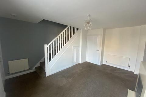 undefined, Snowberry Grove, South Shields