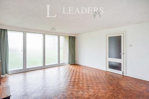 undefined, Churchill Court, Millfield Close, Rustington, BN16