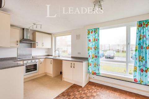 undefined, Churchill Court, Millfield Close, Rustington, BN16