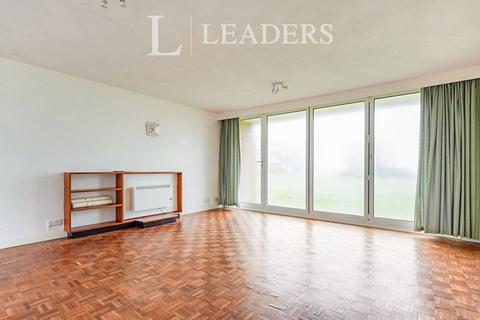 undefined, Churchill Court, Millfield Close, Rustington, BN16