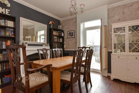 undefined, Walderslade Road, Chatham ME5