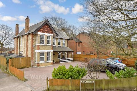 undefined, Walderslade Road, Chatham ME5