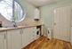 Additional image 2 of Scholars Court, Stoke-On-Trent