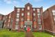 Additional image 11 of Scholars Court, Stoke-On-Trent