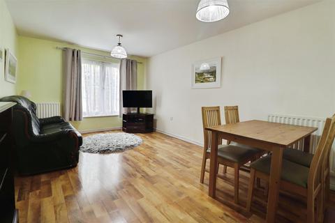 undefined, Scholars Court, Stoke-On-Trent