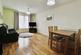 Additional image 3 of Scholars Court, Stoke-On-Trent